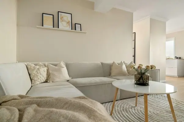 Textured Carpets​
