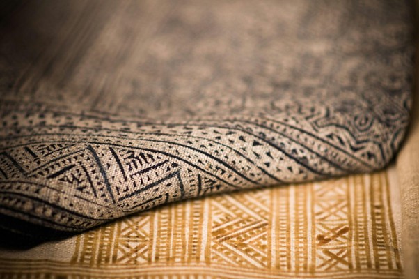  Know Your Specific Carpet Type