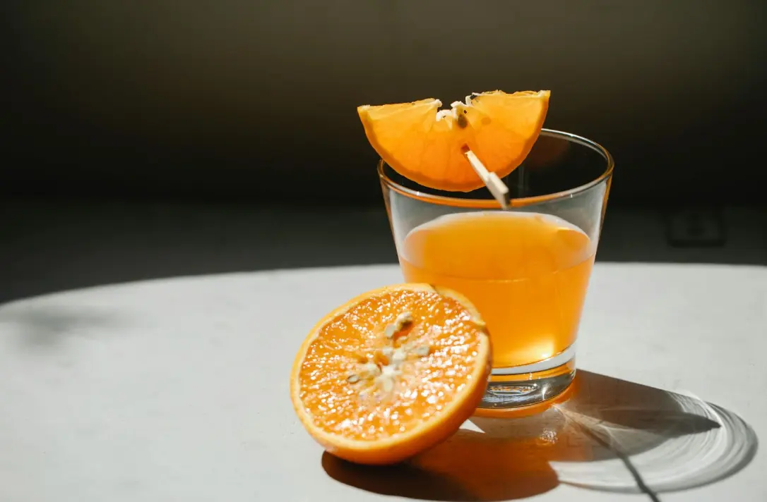 How to Remove Juice and Soft drinks Carpet Stains