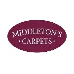 Middleton's Carpets