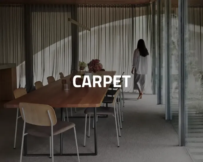 Carpets