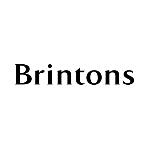 imgi_26_1